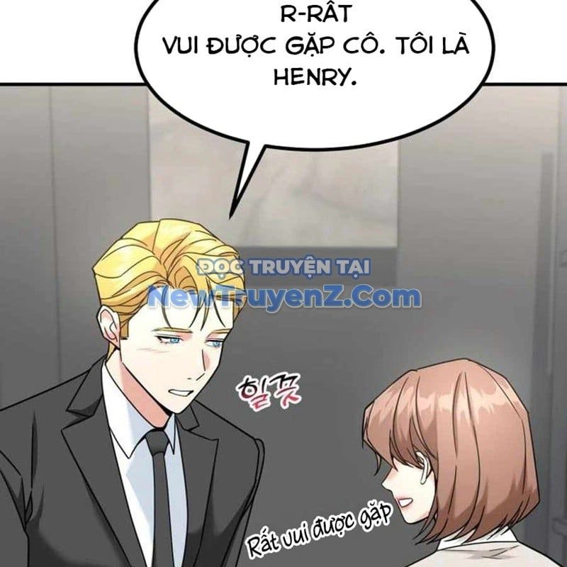 đọc truyện Nhà Đầu Tư Nhìn Thấy Tương Lai Chương 49 ảnh 103 tại Thiên Thai Truyện