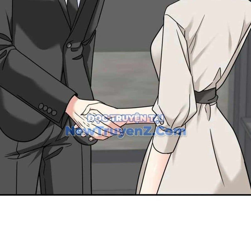 đọc truyện Nhà Đầu Tư Nhìn Thấy Tương Lai Chương 49 ảnh 104 tại Thiên Thai Truyện