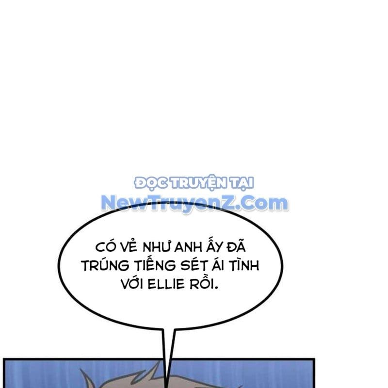 đọc truyện Nhà Đầu Tư Nhìn Thấy Tương Lai Chương 49 ảnh 105 tại Thiên Thai Truyện