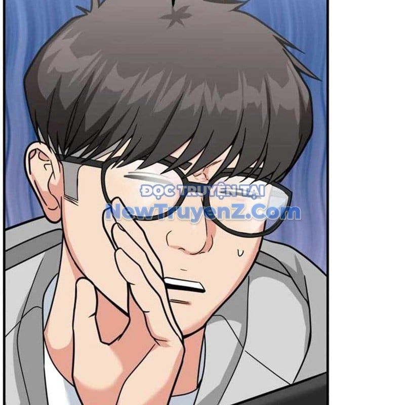 đọc truyện Nhà Đầu Tư Nhìn Thấy Tương Lai Chương 49 ảnh 106 tại Thiên Thai Truyện