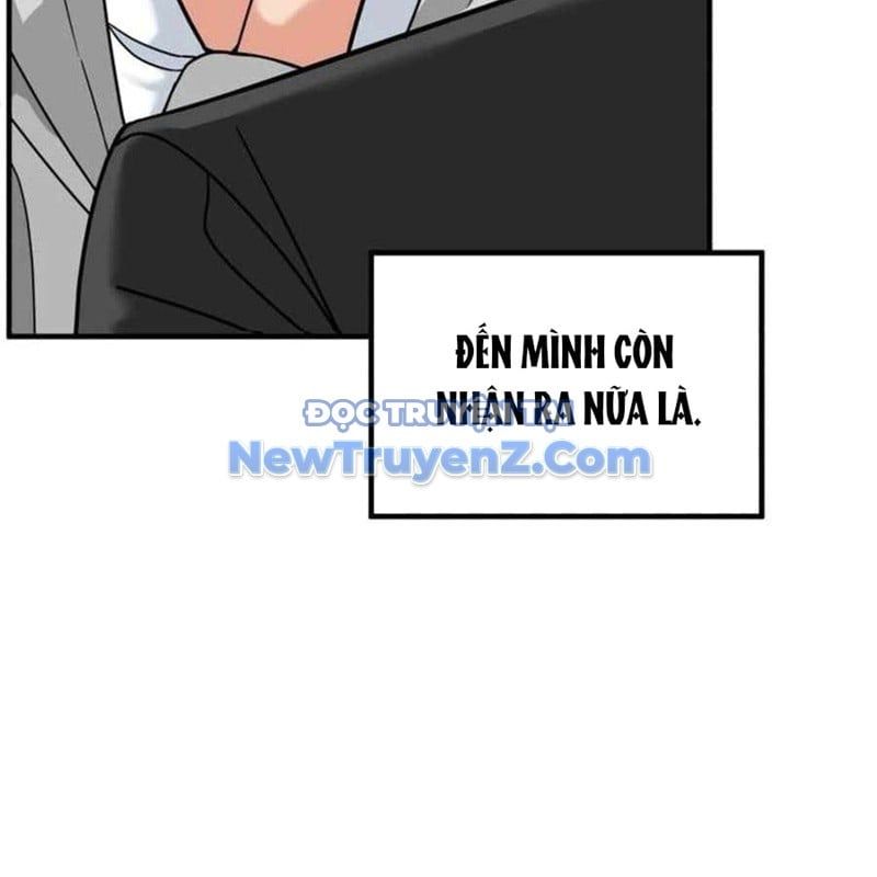 đọc truyện Nhà Đầu Tư Nhìn Thấy Tương Lai Chương 49 ảnh 107 tại Thiên Thai Truyện