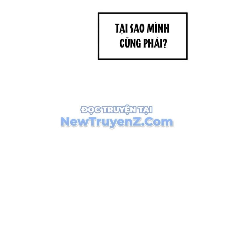 đọc truyện Nhà Đầu Tư Nhìn Thấy Tương Lai Chương 49 ảnh 110 tại Thiên Thai Truyện