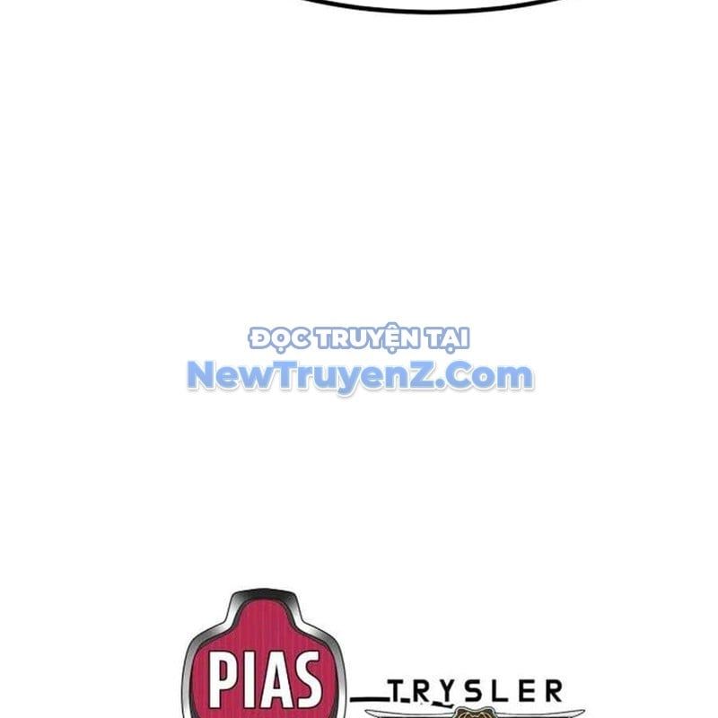 đọc truyện Nhà Đầu Tư Nhìn Thấy Tương Lai Chương 49 ảnh 115 tại Thiên Thai Truyện