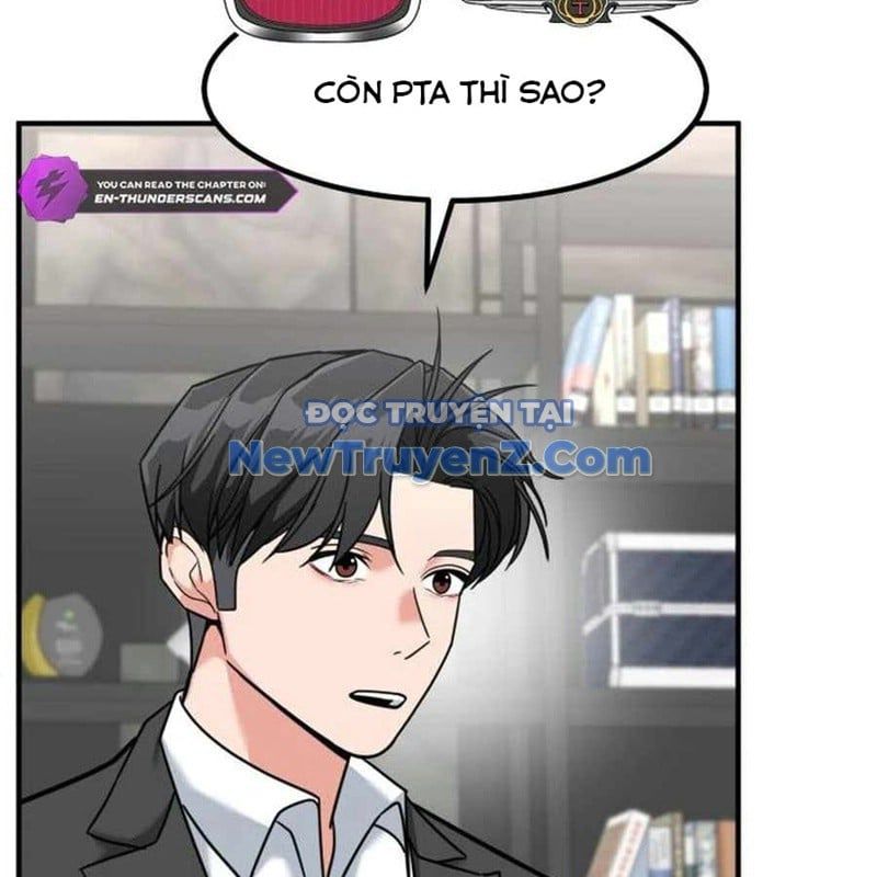 đọc truyện Nhà Đầu Tư Nhìn Thấy Tương Lai Chương 49 ảnh 116 tại Thiên Thai Truyện