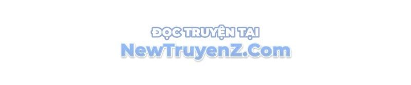 đọc truyện Nhà Đầu Tư Nhìn Thấy Tương Lai Chương 49 ảnh 118 tại Thiên Thai Truyện