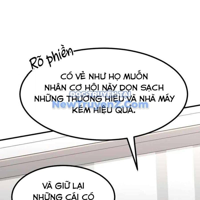 đọc truyện Nhà Đầu Tư Nhìn Thấy Tương Lai Chương 49 ảnh 119 tại Thiên Thai Truyện