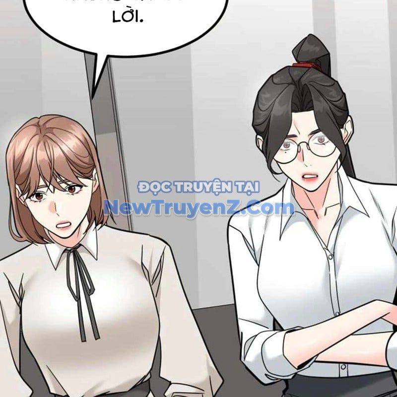 đọc truyện Nhà Đầu Tư Nhìn Thấy Tương Lai Chương 49 ảnh 120 tại Thiên Thai Truyện