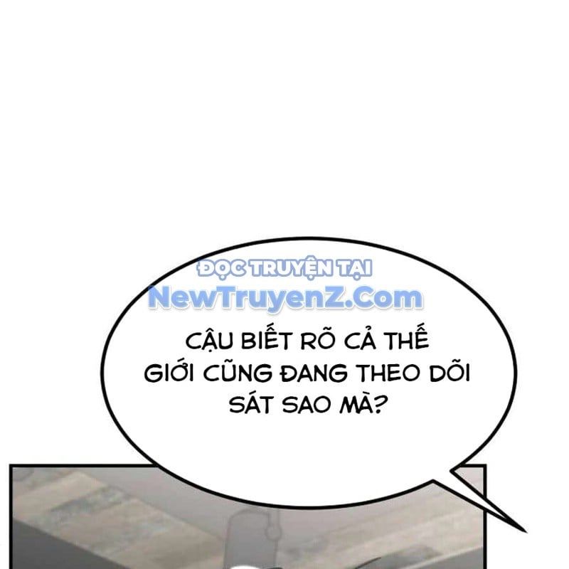 đọc truyện Nhà Đầu Tư Nhìn Thấy Tương Lai Chương 49 ảnh 122 tại Thiên Thai Truyện