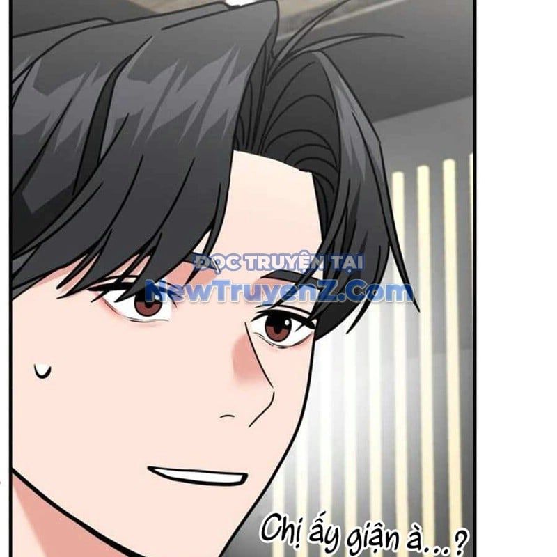 đọc truyện Nhà Đầu Tư Nhìn Thấy Tương Lai Chương 49 ảnh 123 tại Thiên Thai Truyện