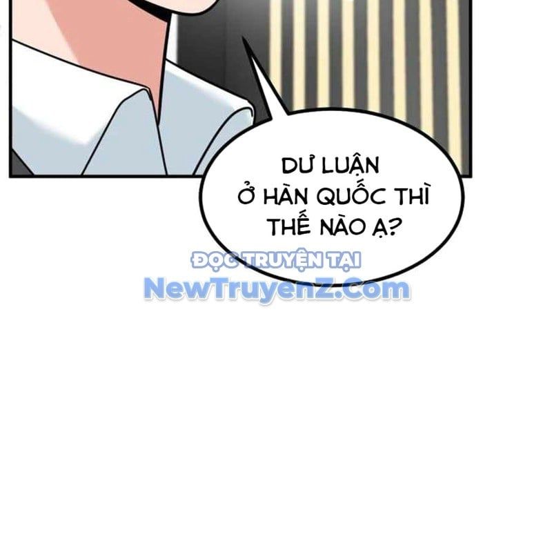 đọc truyện Nhà Đầu Tư Nhìn Thấy Tương Lai Chương 49 ảnh 124 tại Thiên Thai Truyện