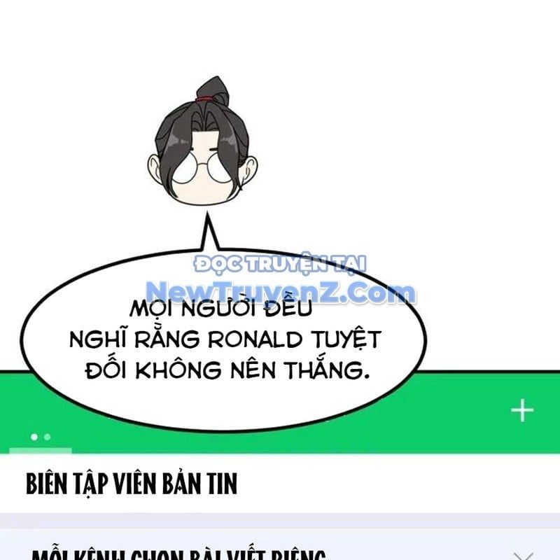 đọc truyện Nhà Đầu Tư Nhìn Thấy Tương Lai Chương 49 ảnh 125 tại Thiên Thai Truyện