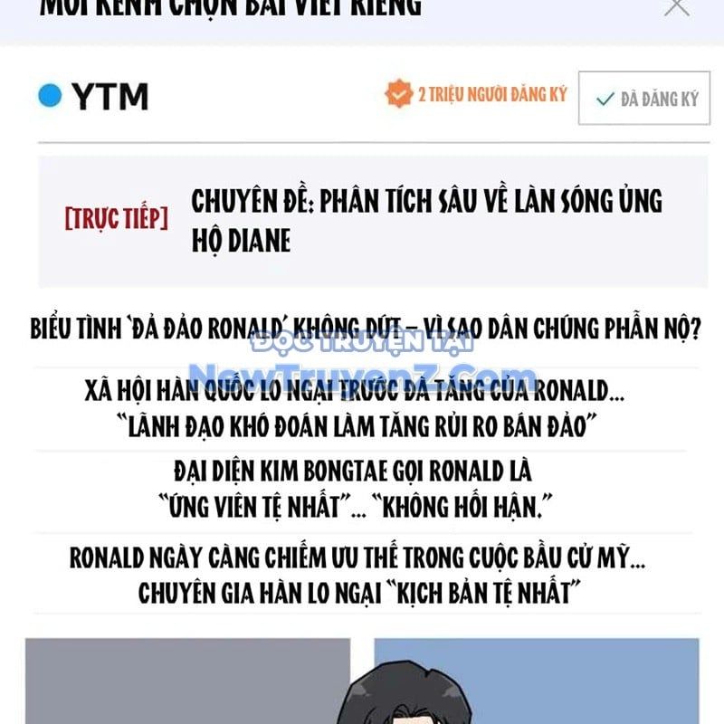 đọc truyện Nhà Đầu Tư Nhìn Thấy Tương Lai Chương 49 ảnh 126 tại Thiên Thai Truyện