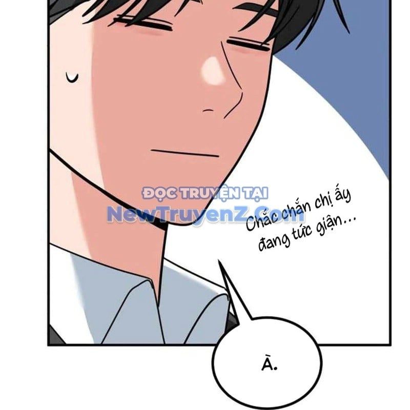 đọc truyện Nhà Đầu Tư Nhìn Thấy Tương Lai Chương 49 ảnh 129 tại Thiên Thai Truyện