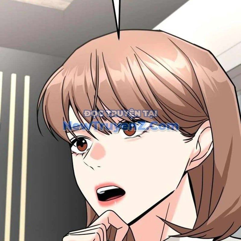 đọc truyện Nhà Đầu Tư Nhìn Thấy Tương Lai Chương 49 ảnh 131 tại Thiên Thai Truyện