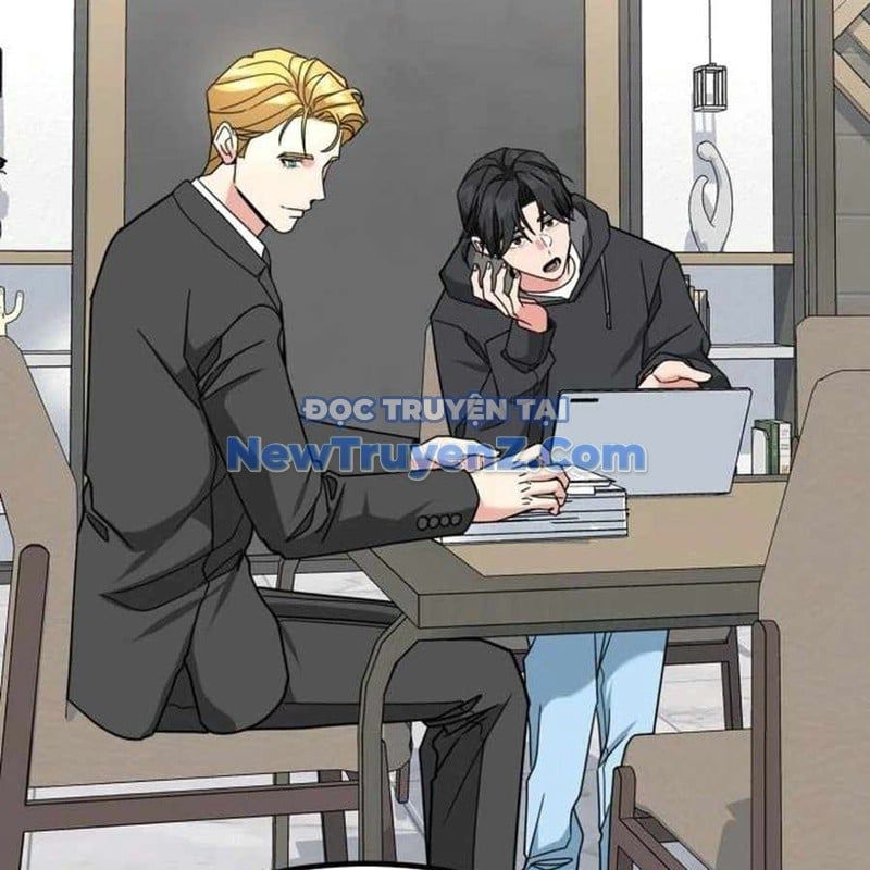 đọc truyện Nhà Đầu Tư Nhìn Thấy Tương Lai Chương 49 ảnh 15 tại Thiên Thai Truyện