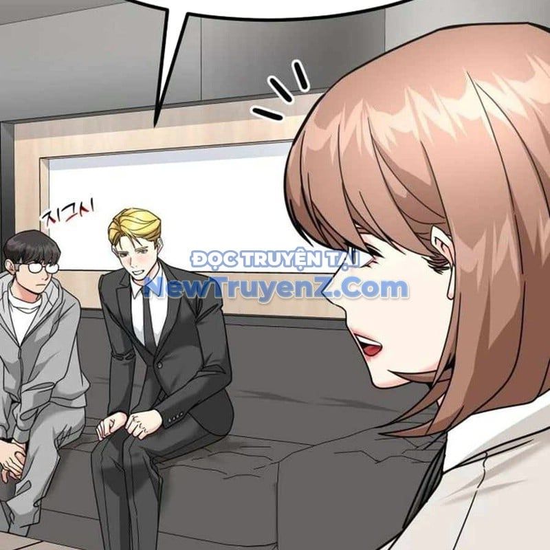 đọc truyện Nhà Đầu Tư Nhìn Thấy Tương Lai Chương 49 ảnh 134 tại Thiên Thai Truyện