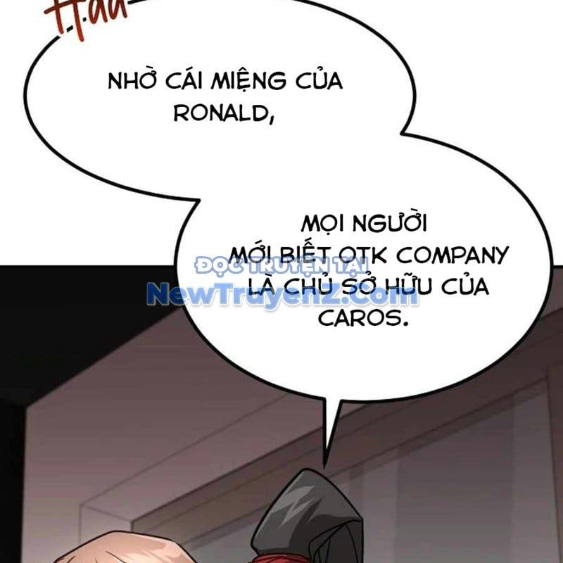 đọc truyện Nhà Đầu Tư Nhìn Thấy Tương Lai Chương 49 ảnh 136 tại Thiên Thai Truyện