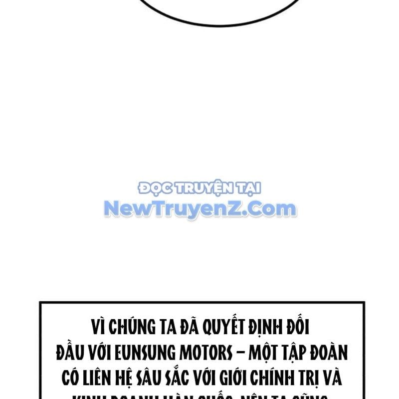 đọc truyện Nhà Đầu Tư Nhìn Thấy Tương Lai Chương 49 ảnh 141 tại Thiên Thai Truyện