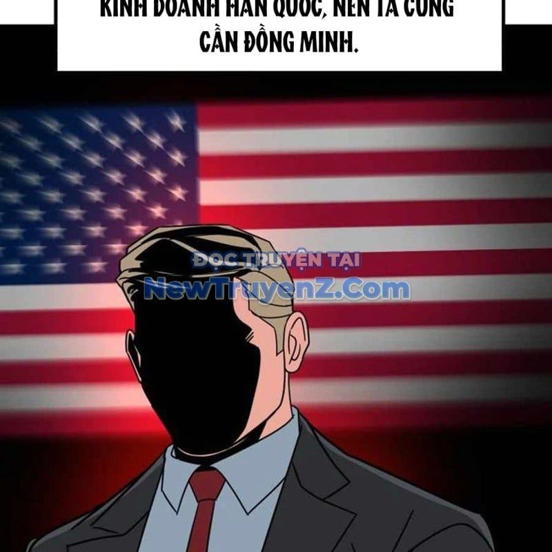 đọc truyện Nhà Đầu Tư Nhìn Thấy Tương Lai Chương 49 ảnh 142 tại Thiên Thai Truyện