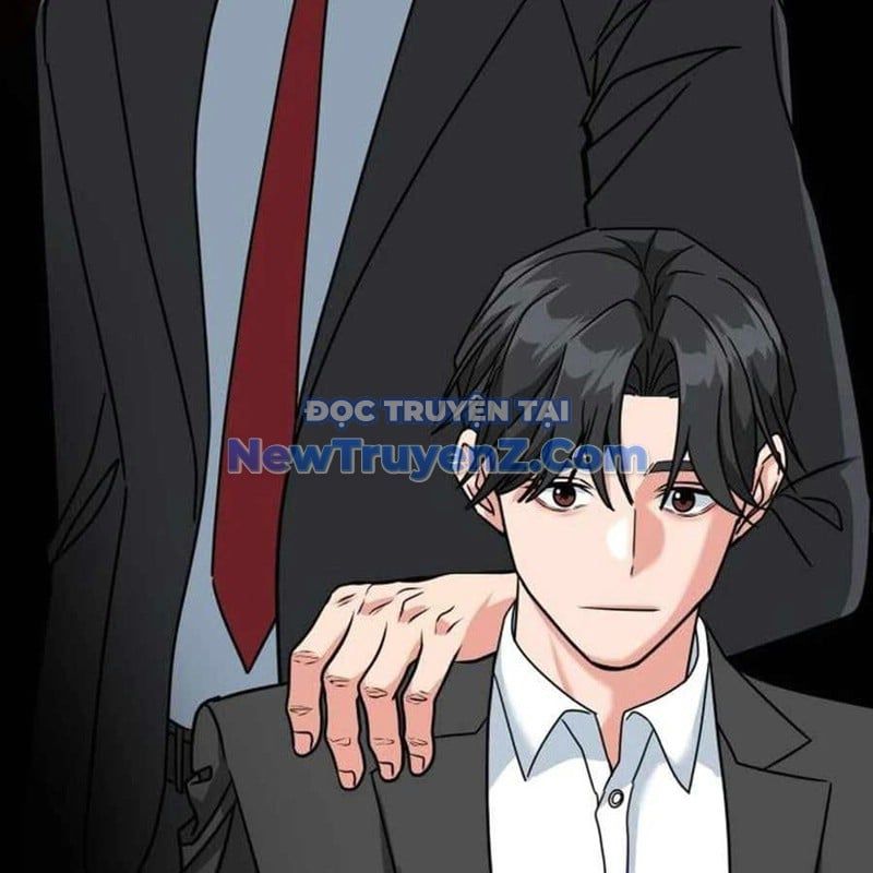 đọc truyện Nhà Đầu Tư Nhìn Thấy Tương Lai Chương 49 ảnh 143 tại Thiên Thai Truyện