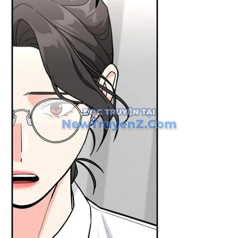 đọc truyện Nhà Đầu Tư Nhìn Thấy Tương Lai Chương 49 ảnh 146 tại Thiên Thai Truyện