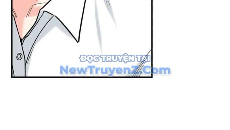 đọc truyện Nhà Đầu Tư Nhìn Thấy Tương Lai Chương 49 ảnh 147 tại Thiên Thai Truyện