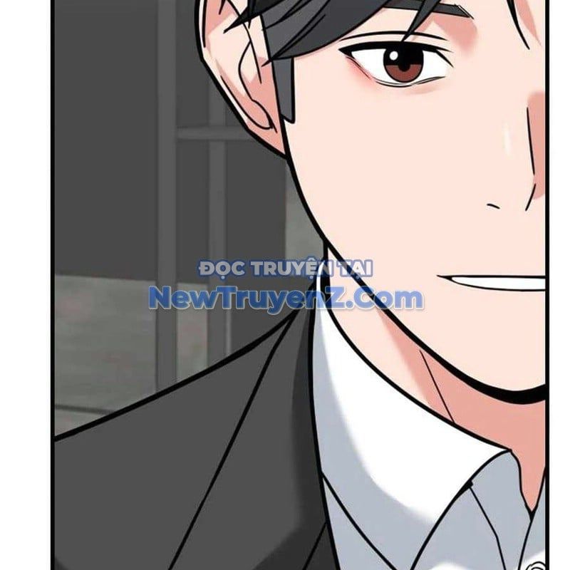 đọc truyện Nhà Đầu Tư Nhìn Thấy Tương Lai Chương 49 ảnh 149 tại Thiên Thai Truyện