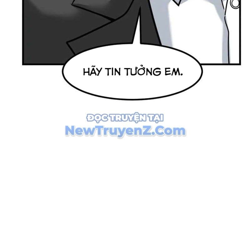 đọc truyện Nhà Đầu Tư Nhìn Thấy Tương Lai Chương 49 ảnh 150 tại Thiên Thai Truyện