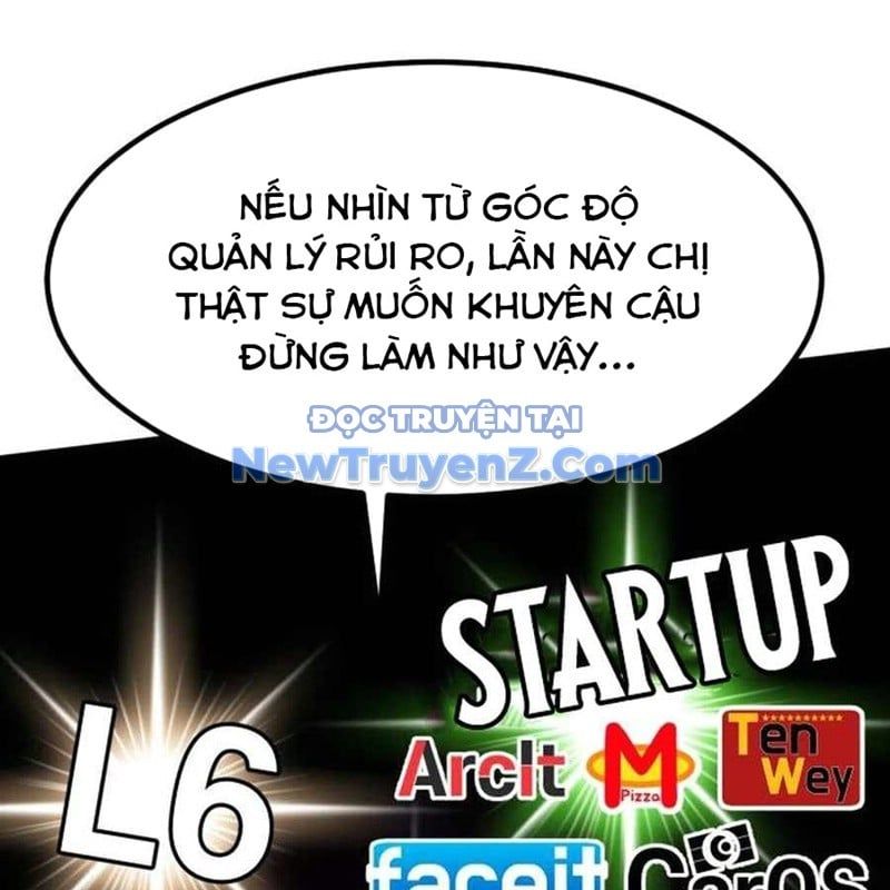 đọc truyện Nhà Đầu Tư Nhìn Thấy Tương Lai Chương 49 ảnh 151 tại Thiên Thai Truyện