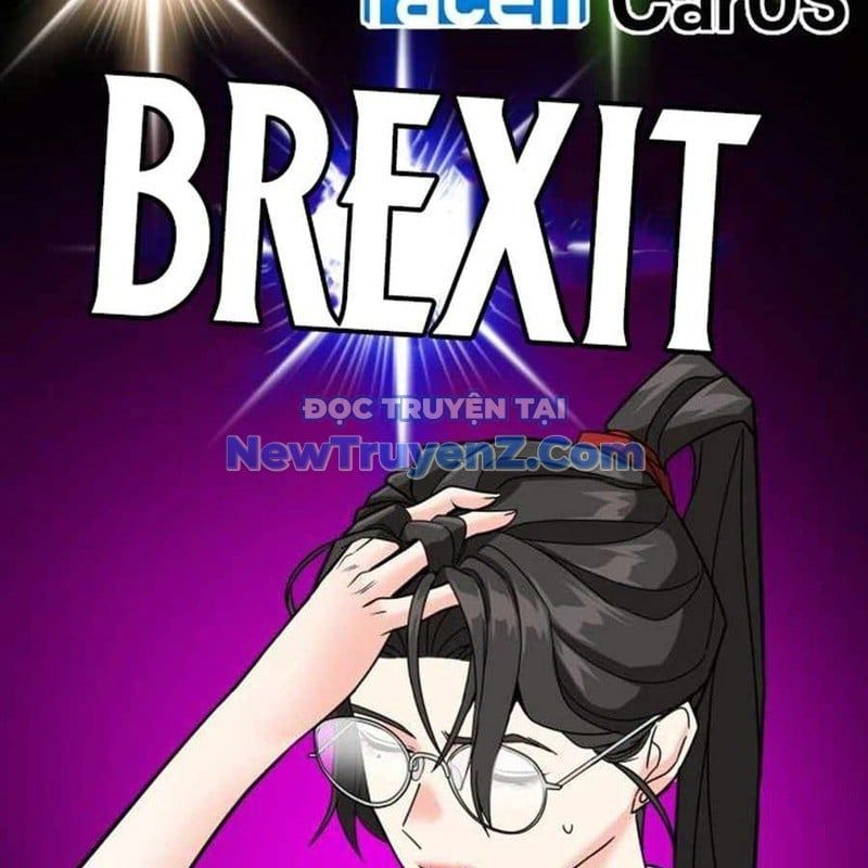 đọc truyện Nhà Đầu Tư Nhìn Thấy Tương Lai Chương 49 ảnh 152 tại Thiên Thai Truyện