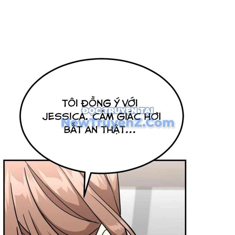 đọc truyện Nhà Đầu Tư Nhìn Thấy Tương Lai Chương 49 ảnh 155 tại Thiên Thai Truyện