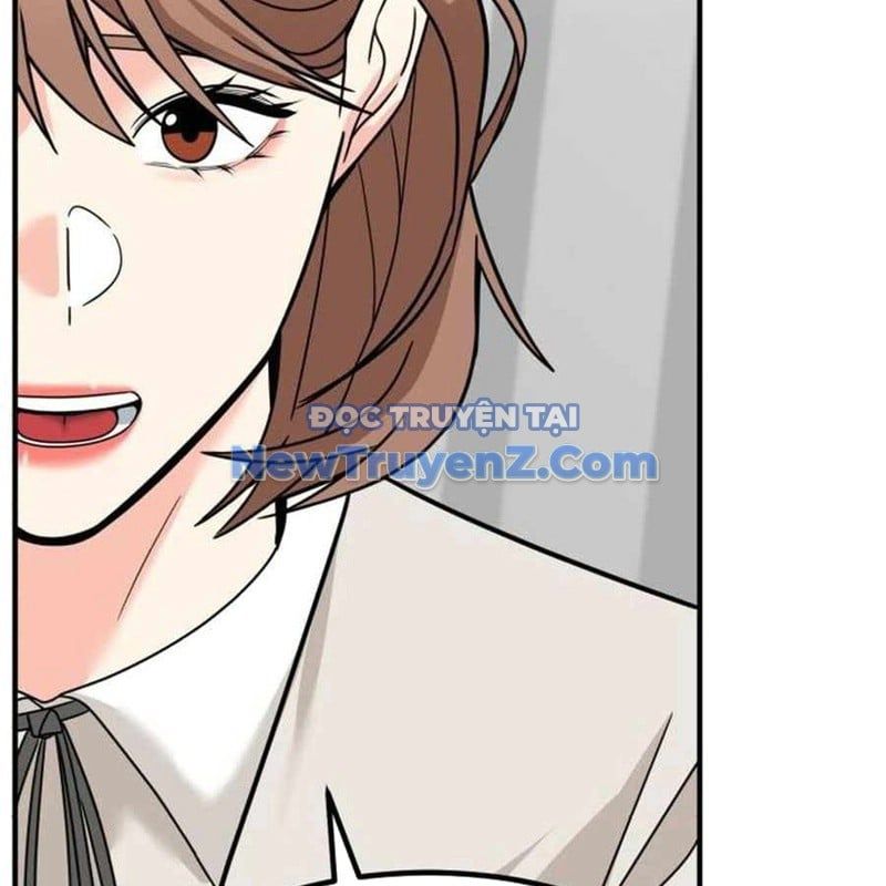 đọc truyện Nhà Đầu Tư Nhìn Thấy Tương Lai Chương 49 ảnh 156 tại Thiên Thai Truyện