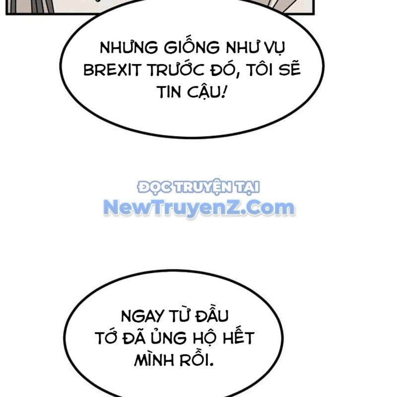 đọc truyện Nhà Đầu Tư Nhìn Thấy Tương Lai Chương 49 ảnh 157 tại Thiên Thai Truyện