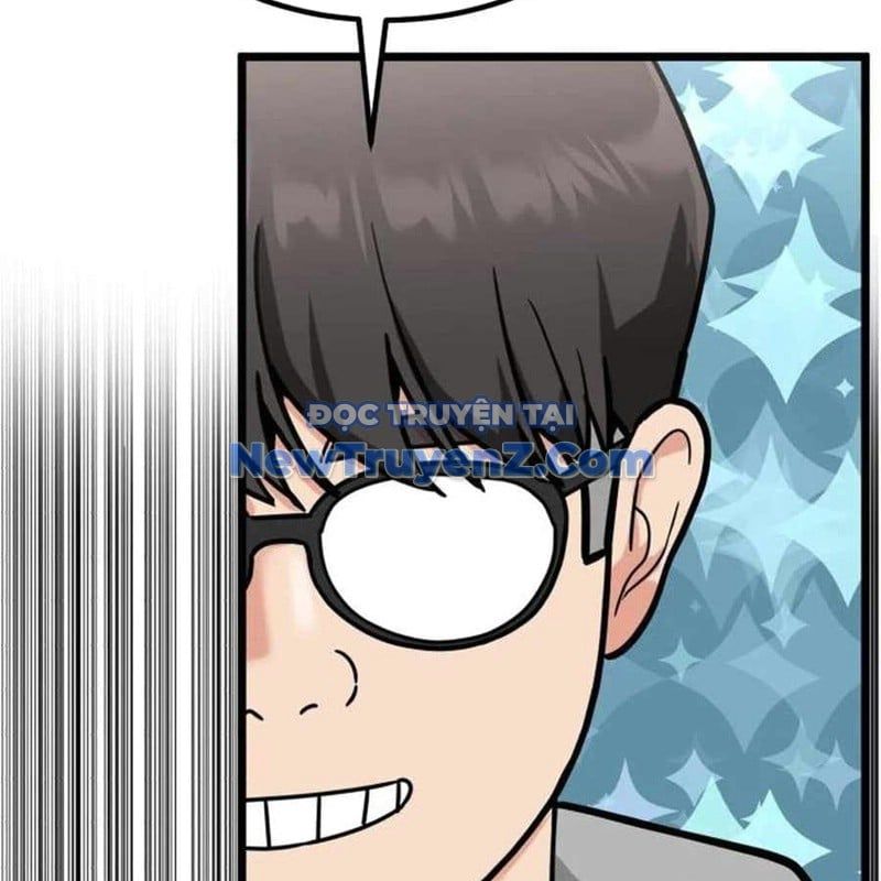 đọc truyện Nhà Đầu Tư Nhìn Thấy Tương Lai Chương 49 ảnh 158 tại Thiên Thai Truyện