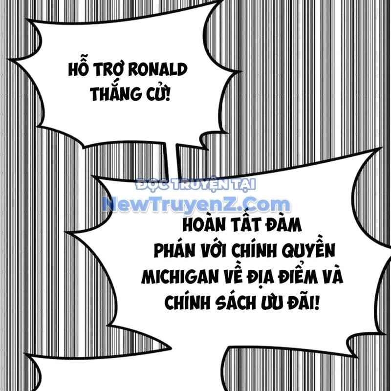 đọc truyện Nhà Đầu Tư Nhìn Thấy Tương Lai Chương 49 ảnh 160 tại Thiên Thai Truyện