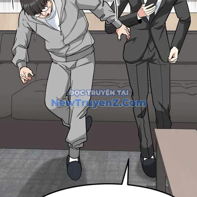 đọc truyện Nhà Đầu Tư Nhìn Thấy Tương Lai Chương 49 ảnh 162 tại Thiên Thai Truyện