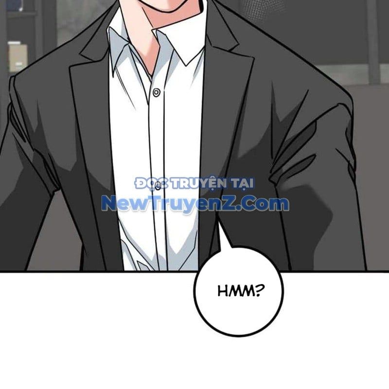 đọc truyện Nhà Đầu Tư Nhìn Thấy Tương Lai Chương 49 ảnh 165 tại Thiên Thai Truyện