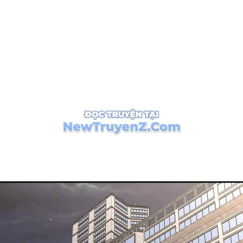 đọc truyện Nhà Đầu Tư Nhìn Thấy Tương Lai Chương 49 ảnh 166 tại Thiên Thai Truyện