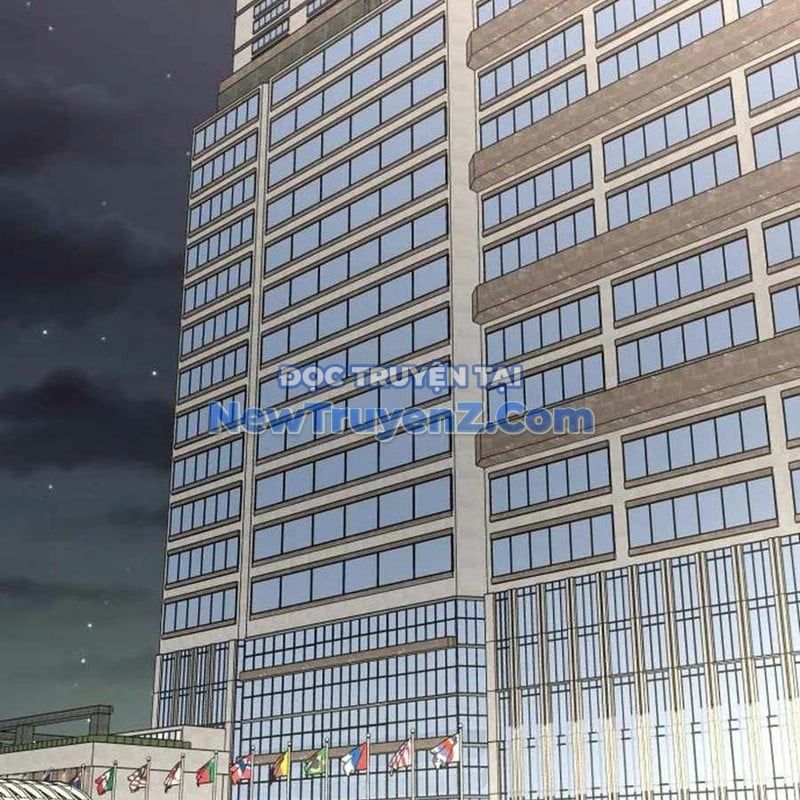 đọc truyện Nhà Đầu Tư Nhìn Thấy Tương Lai Chương 49 ảnh 167 tại Thiên Thai Truyện