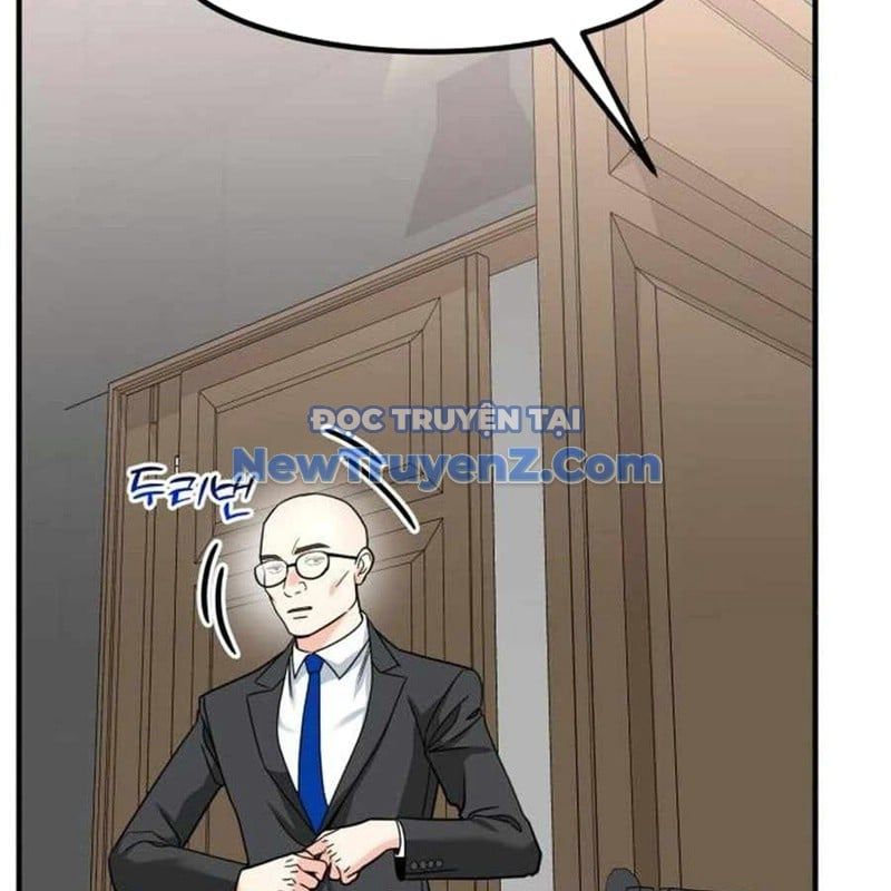 đọc truyện Nhà Đầu Tư Nhìn Thấy Tương Lai Chương 49 ảnh 169 tại Thiên Thai Truyện