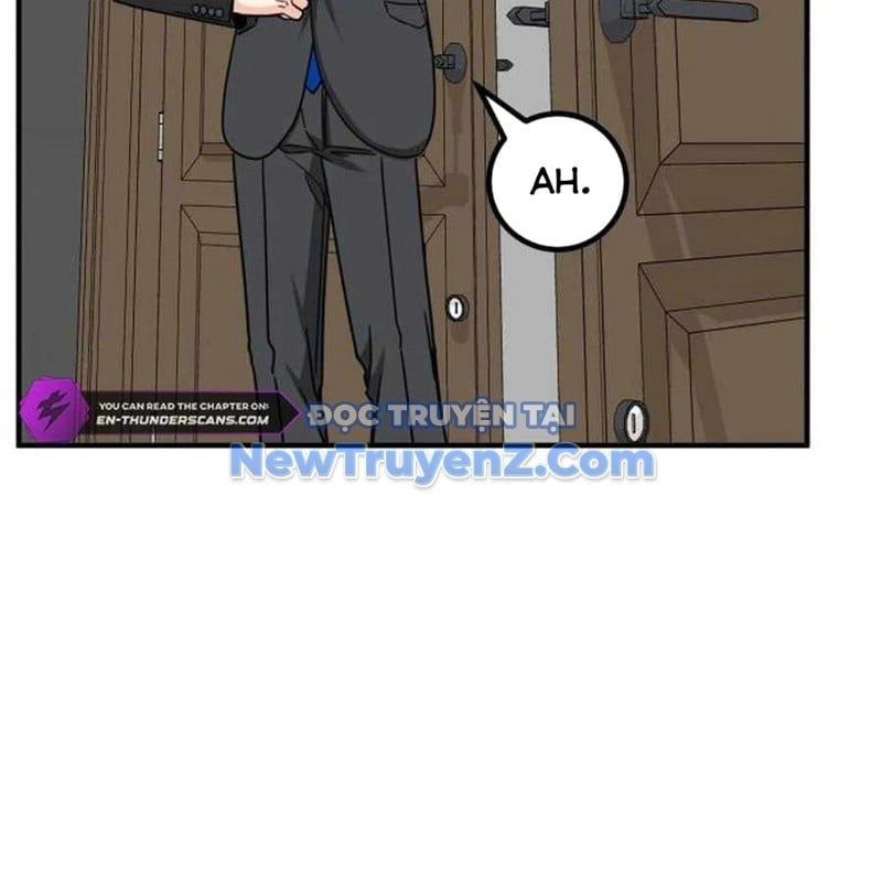 đọc truyện Nhà Đầu Tư Nhìn Thấy Tương Lai Chương 49 ảnh 170 tại Thiên Thai Truyện