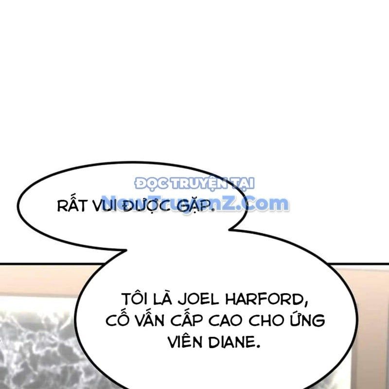 đọc truyện Nhà Đầu Tư Nhìn Thấy Tương Lai Chương 49 ảnh 171 tại Thiên Thai Truyện