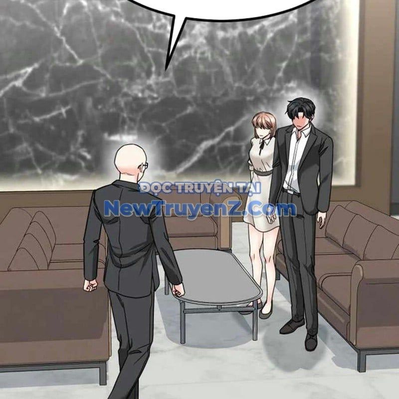 đọc truyện Nhà Đầu Tư Nhìn Thấy Tương Lai Chương 49 ảnh 172 tại Thiên Thai Truyện