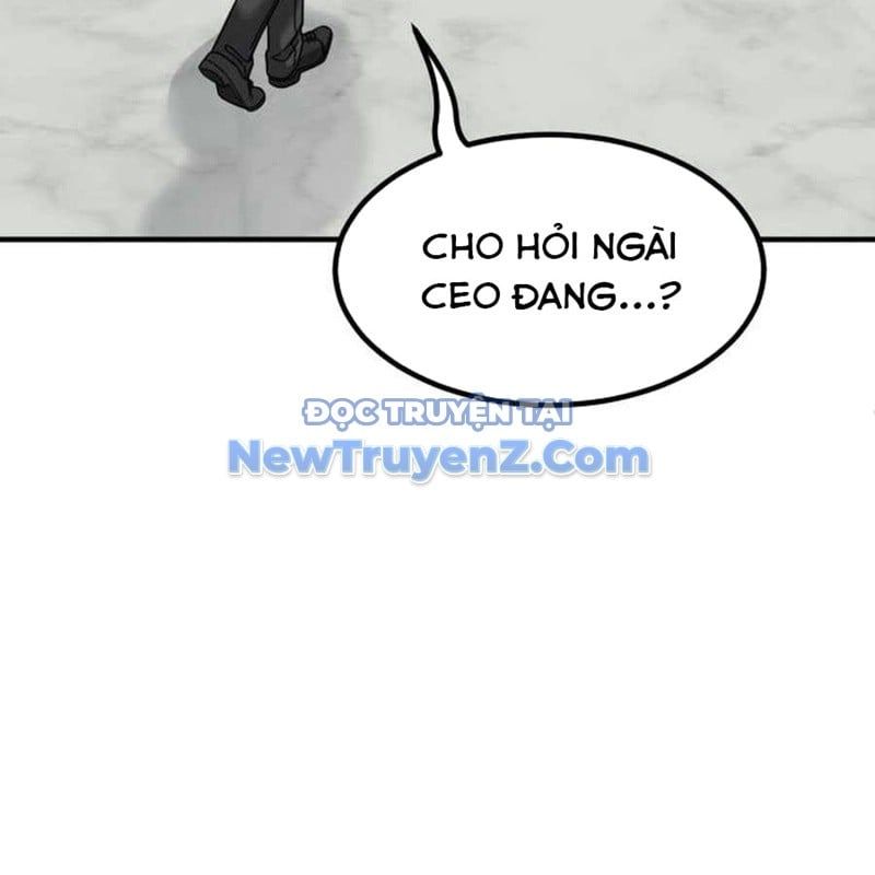 đọc truyện Nhà Đầu Tư Nhìn Thấy Tương Lai Chương 49 ảnh 173 tại Thiên Thai Truyện