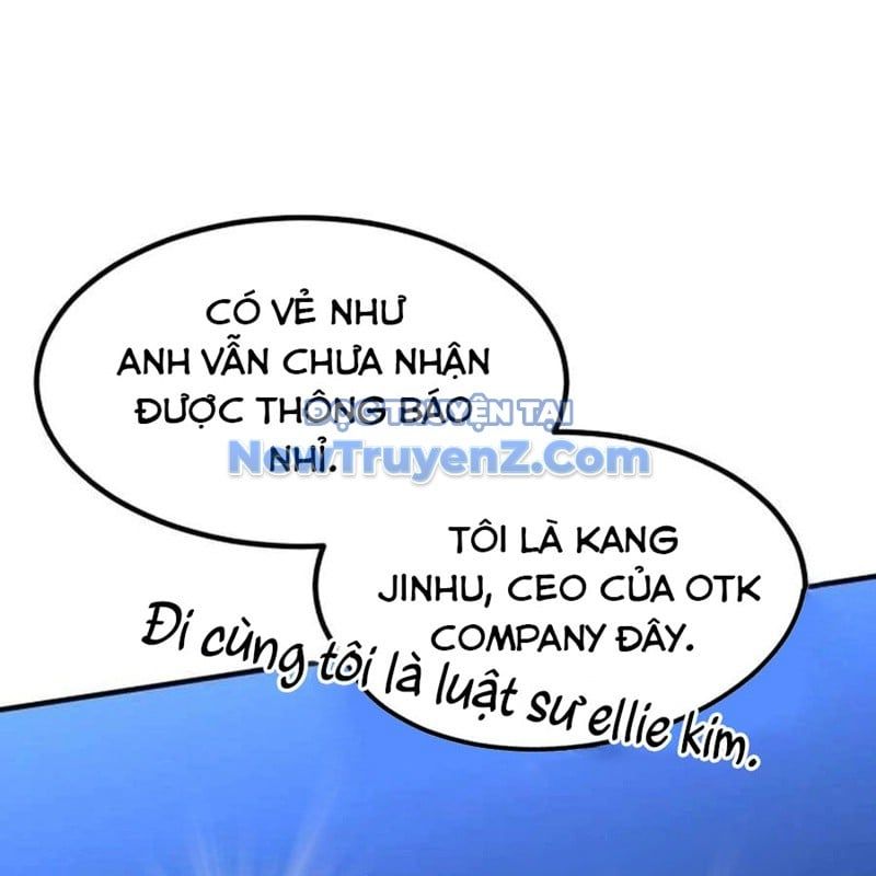 đọc truyện Nhà Đầu Tư Nhìn Thấy Tương Lai Chương 49 ảnh 174 tại Thiên Thai Truyện