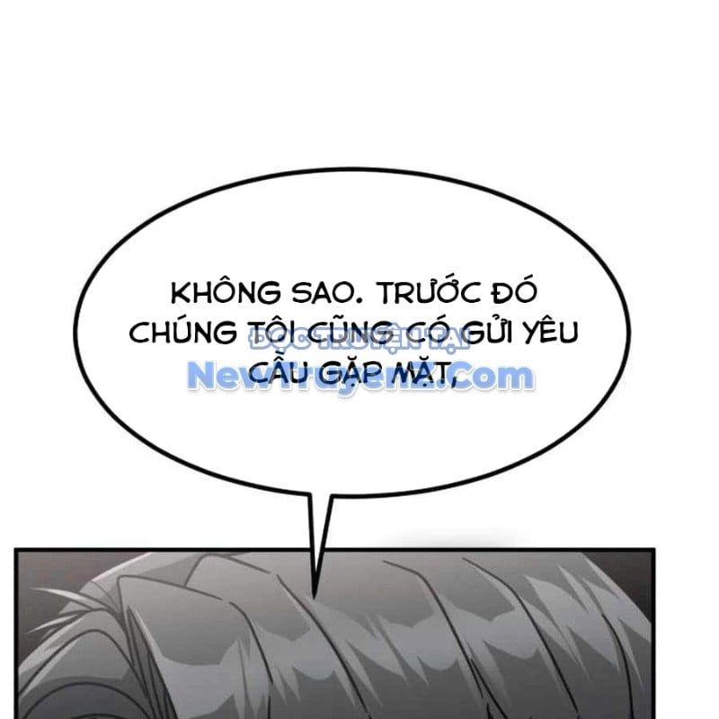 đọc truyện Nhà Đầu Tư Nhìn Thấy Tương Lai Chương 49 ảnh 178 tại Thiên Thai Truyện