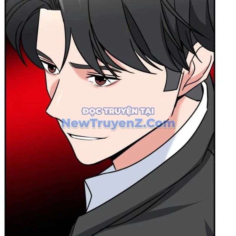 đọc truyện Nhà Đầu Tư Nhìn Thấy Tương Lai Chương 49 ảnh 179 tại Thiên Thai Truyện