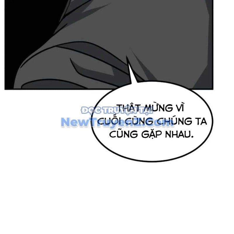 đọc truyện Nhà Đầu Tư Nhìn Thấy Tương Lai Chương 49 ảnh 180 tại Thiên Thai Truyện