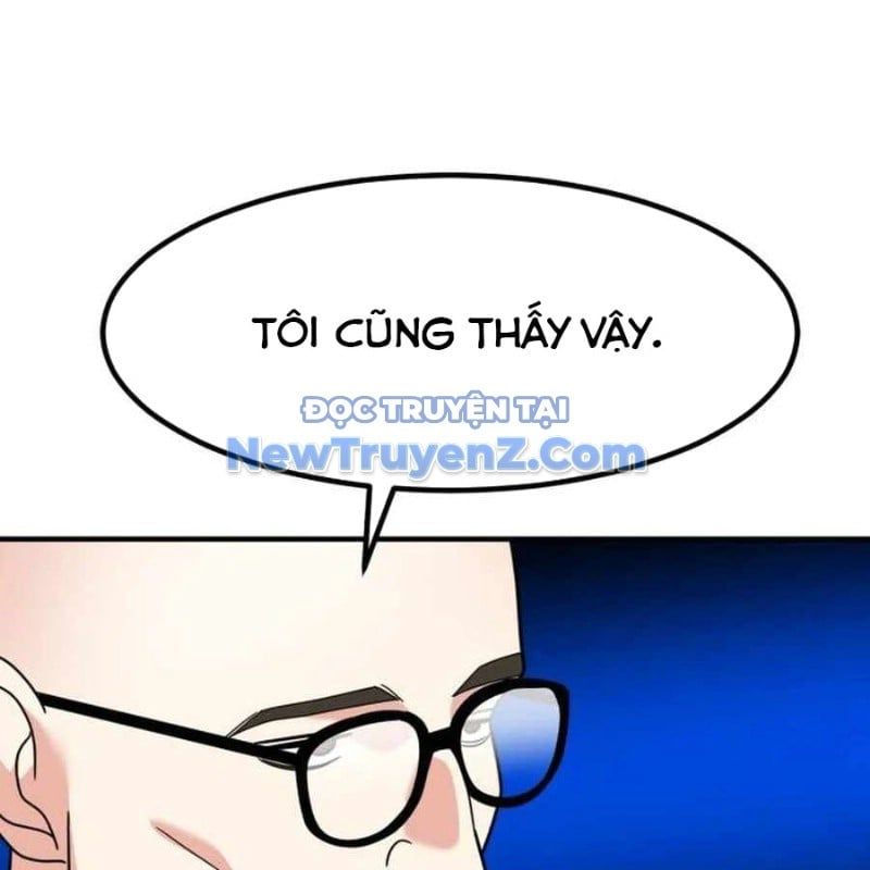 đọc truyện Nhà Đầu Tư Nhìn Thấy Tương Lai Chương 49 ảnh 181 tại Thiên Thai Truyện