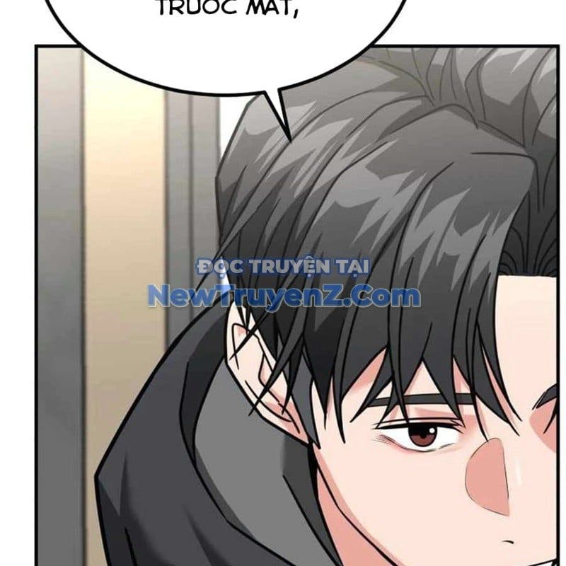 đọc truyện Nhà Đầu Tư Nhìn Thấy Tương Lai Chương 49 ảnh 20 tại Thiên Thai Truyện